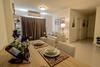 Baan Kiang Fah Apartment By Patcha
