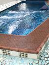 Origin Hua Hin Poolvilla