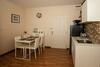Apartamento The Trust Condo Huahin Soi5