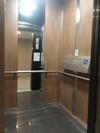 Apartamento D2 Residences Huahin ????????????????????????