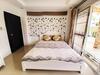 Cheap Pool Villa Hauhin (3 Br 1 Lounge) European Kitchen