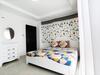 Cheap Pool Villa Hauhin (3 Br 1 Lounge) European Kitchen