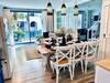 Apartamento 2 Brs Beachfront Condo The Crest Santora Huahin