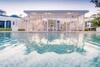 Apartamento 2 Brs Beachfront Condo The Crest Santora Huahin