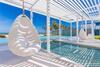 Apartamento 2 Brs Beachfront Condo The Crest Santora Huahin