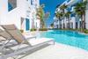 Apartamento 2 Brs Beachfront Condo The Crest Santora Huahin