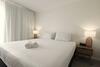 Cusmano Retreat - Contemporary Rural Homestay