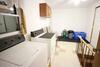 Tobermory Cozy Lighthouse Cottage -locate 3min From Downtown