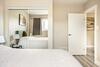 Entire 2 Bedroom Apartment Downtown Kw