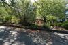 Country Charm On Tod Creek Farm