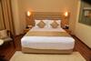Opulent Hotel By Ferns N Petals