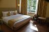 Opulent Hotel By Ferns N Petals