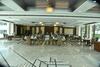 Opulent Hotel By Ferns N Petals