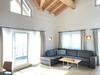 Apartamento Kitzviewterrace