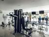 Apartamento Laguna Heights Condominium By Grandisvillas
