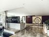 Apartamento Laguna Heights Condominium By Grandisvillas