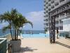 Apartamento Laguna Heights Condominium By Grandisvillas