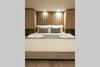 Apartamento Serenity Appartment