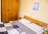 Apartamento Haus Am Dorfteich Fehmarn