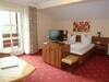 Apartamento Appartement-hotel Blumenhof