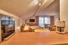 Apartamento Appartement-hotel Blumenhof