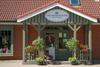 Hotel Landhaus T�pferhof