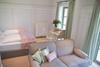 Hotel Landhaus T�pferhof