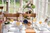 Hotel Landhaus T�pferhof