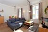 Apartamento Villa Monico Appartement 1