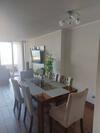 Apartamento Hermoso Departamento, Excelente Ubicaci�n