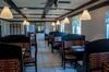 Hotel Motel Velk� Rybn�k