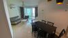 Apartamento Mansion One Georgetown 2br Seaview 5 Pax