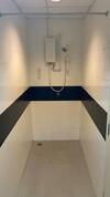 Apartamento Mansion One Georgetown 2br Seaview 5 Pax