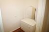 Hostal Sunny House - Melbourne Airport Home