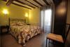 Hostal Casa Rural La Corchea