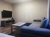 Apartm�ny Rosijo