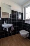 Apartm�n Garden