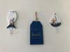 Apartamento Shades Of Zante 2