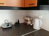 Dimitris Apartments
