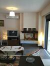 Gikas Apartment
