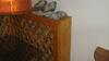 Misi Vend�gh�z