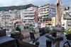 Apartamento Unique Flat Of Refined Luxury And Splendid Views.