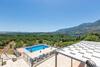 Villa Jupiter With Private Pool