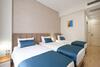 Golden City Hotel