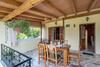 Pado's House, Valanio Corfu