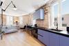 Apartamento Vailato Loft Suites