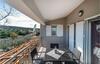 Stunning Apartment In Razanac With 1 Bedrooms