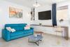 Vista Villas - Lazy Days Apartment Villa N