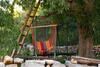Apartamento Holiday Home Leptir
