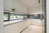 Luxury Villa Sunray 1